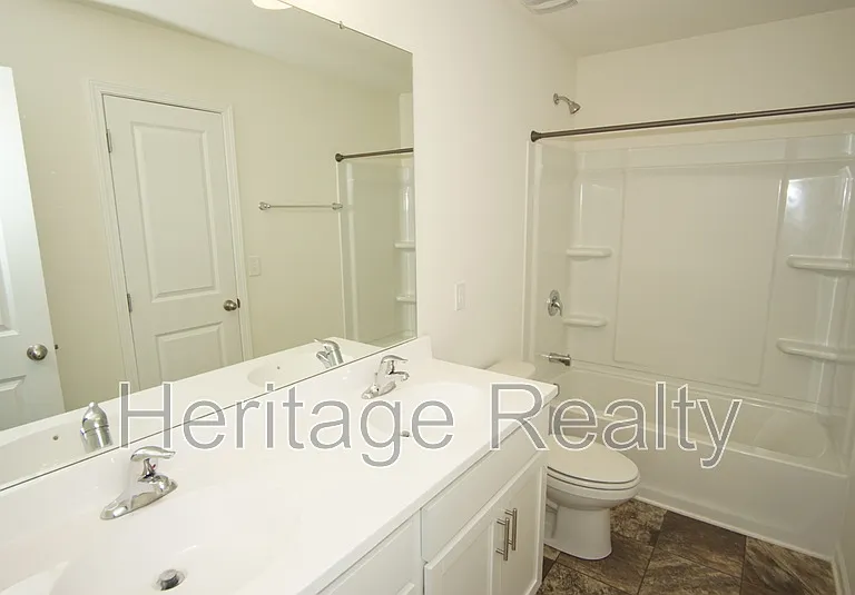 1537 Sergeant Ln — Photo 13