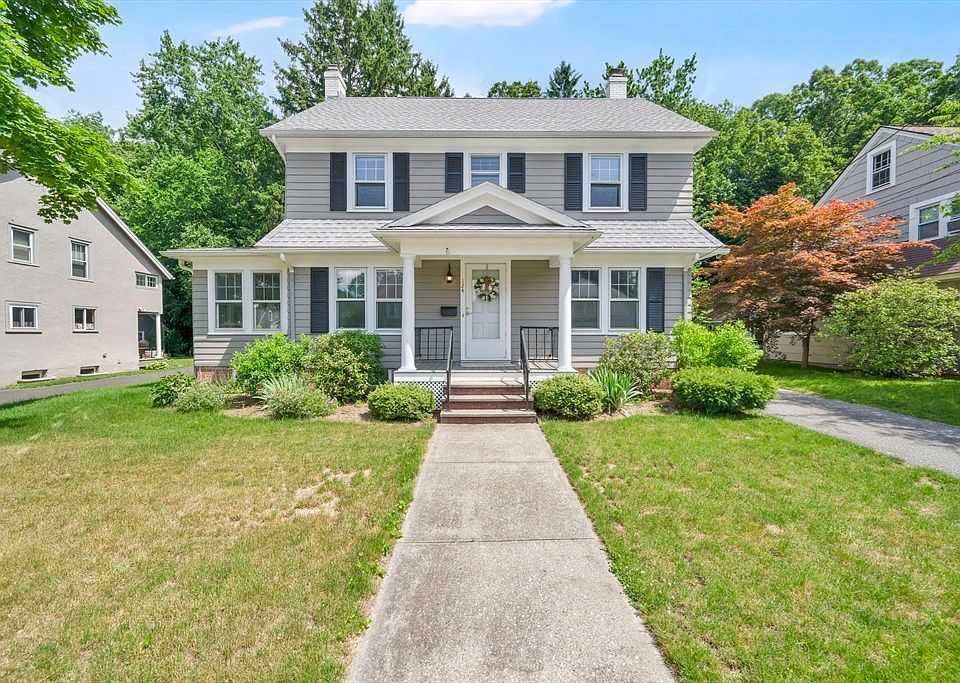 1st image of 124 Westmoreland Ave