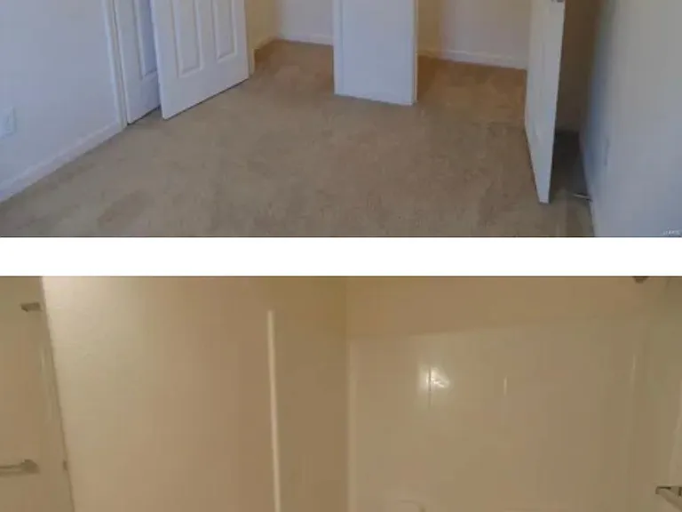 21499 Risky Rd #1 — Photo 7