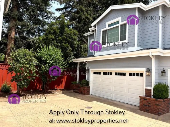 2494 Westcliffe Ln, Walnut Creek, CA 94597