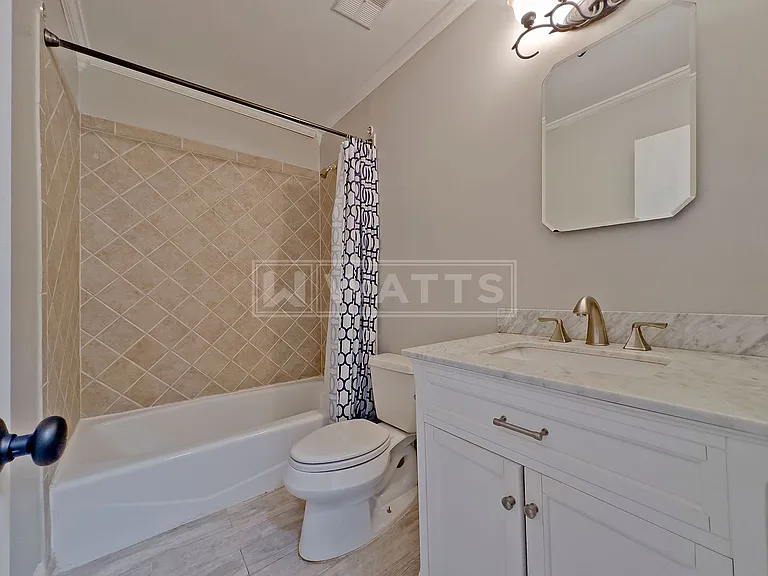 3803 Crosby Dr — Photo 18
