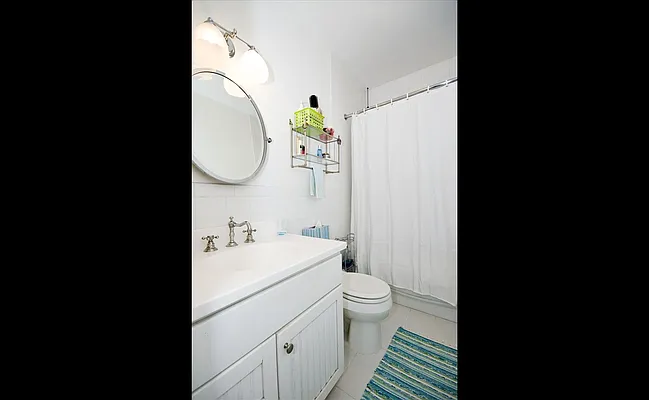 Sold by Douglas Elliman | media 1