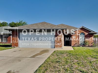 5550 Northfield Dr, Fort Worth, TX, 76179