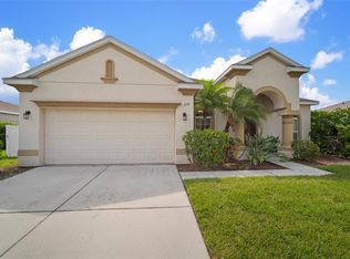 429 York Dale Dr, Ruskin, FL 33570