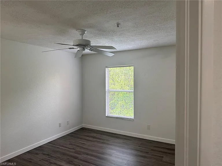 8285 Ibis Club Dr #805 — Photo 10