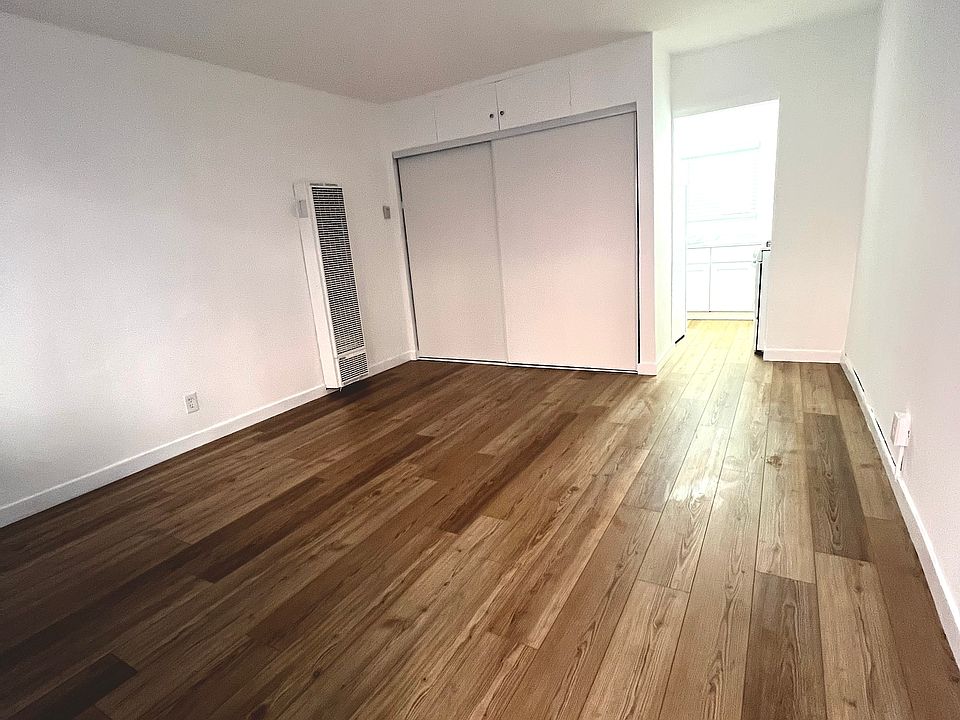 1st image of 1847 N Cherokee Ave APT 5