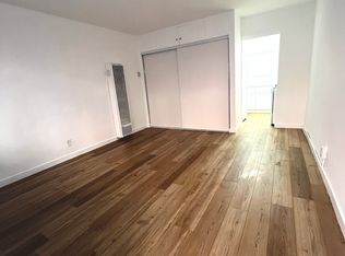 1847 N Cherokee Ave APT 5, Los Angeles, CA 90028