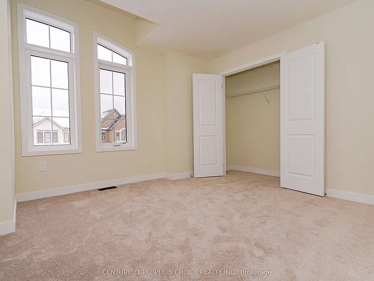 31 Garland Ave — Photo 27