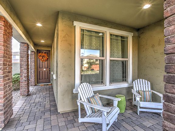 4th image of 4275 E Palo Verde St
