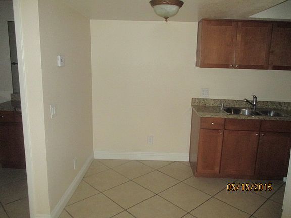 5th image of 4200 S Valley View Blvd #1