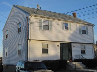 122 Albatross Rd APT 4, Quincy, MA 02169
