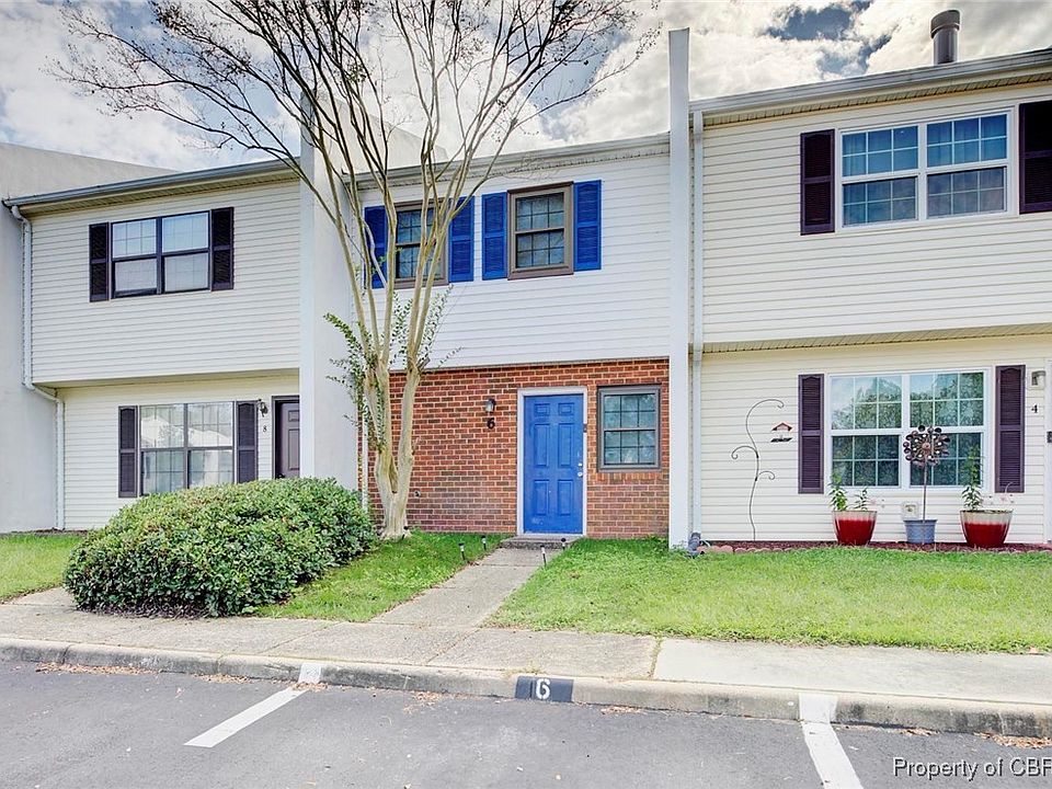 1st image of 6 Sidewinder Ct