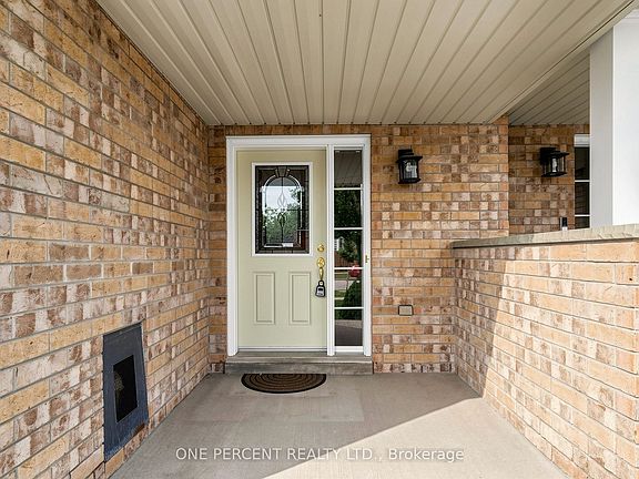 3rd image of 1149 Ormond Dr