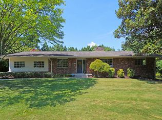 2009 W Velmetta Cir, Knoxville, TN 37920