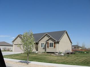 352 W 13130 S, Draper, UT 84020
