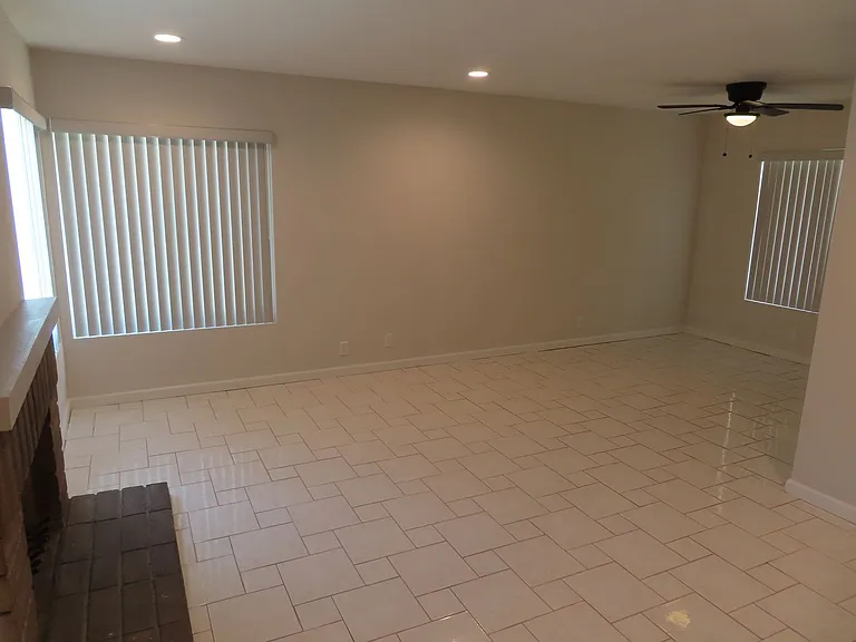 2160 Leighton Ct — Photo 3