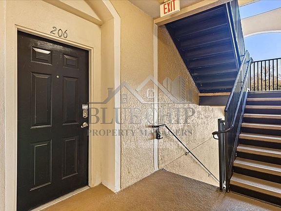 3rd image of 6402 Cava Alta Dr Unit 206
