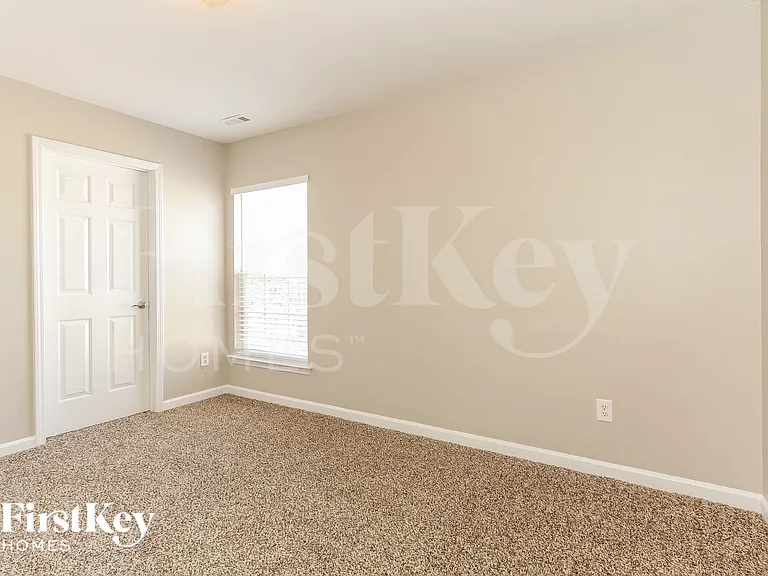 133 Autry Ave — Photo 14