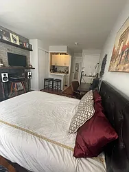Rented by Weichert Properties - NYC
