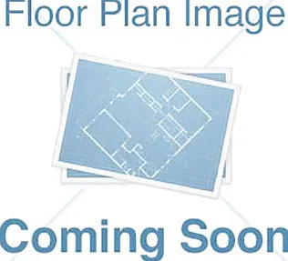Lofts at Zebulon — Photo 26