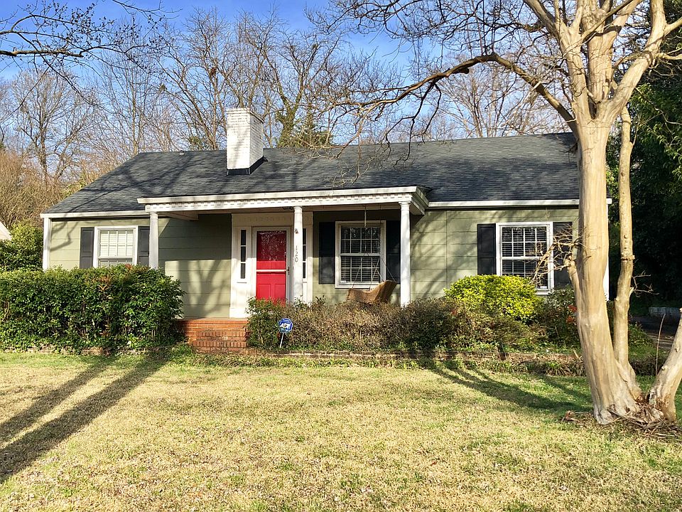 1st image of 120 Ponce De Leon Ave