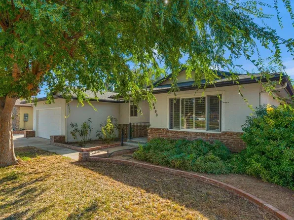 6493 N 1st St, Fresno, CA 93710