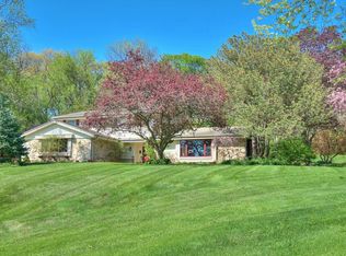 8480 Midland Ct, Greendale, WI 53129