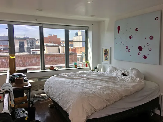 Rented by Brooklyn Properties | media 70