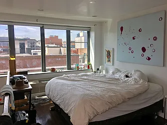 Rented by Brooklyn Properties