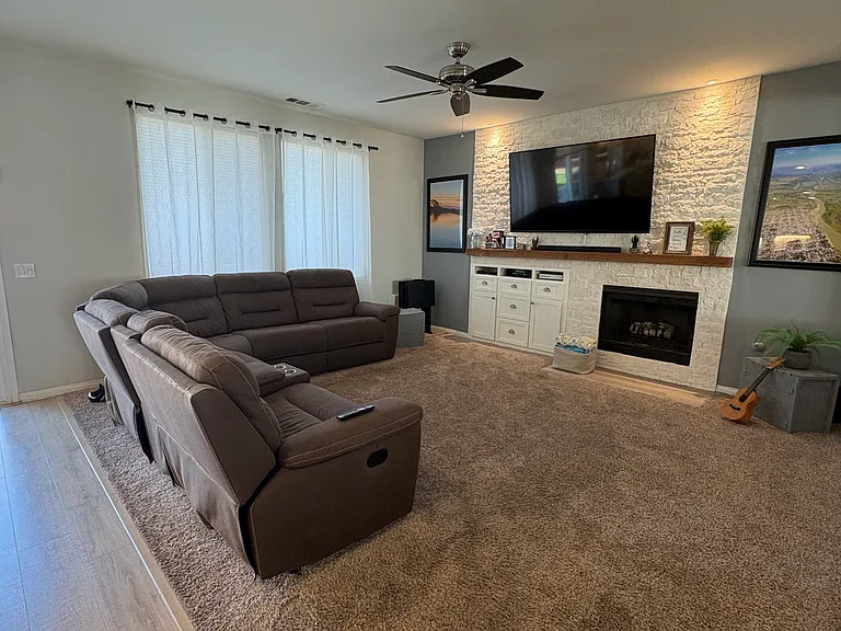 1058 Rain Lily Way — Photo 6