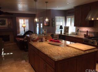 20615 Gelman Dr, Riverside, CA 92508