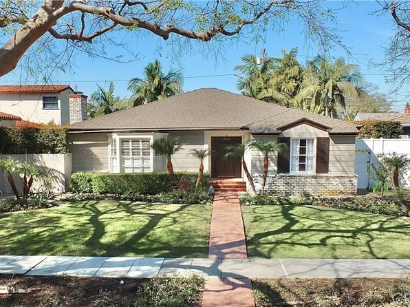 3939 Olive Ave, Long Beach, CA 90807