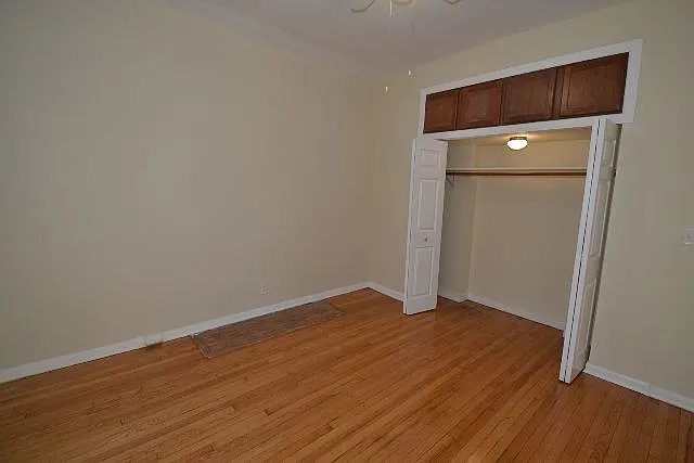 917 W Waveland #A2 — Photo 8