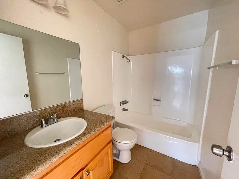 9849 Tabor St #105 — Photo 12