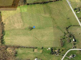 26360 Mullinix Mill Rd, Mount Airy, MD 21771