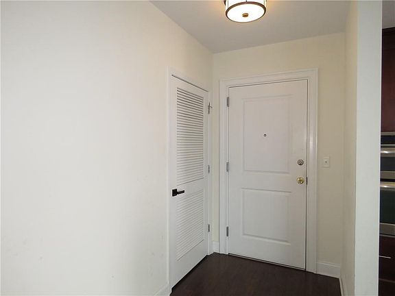 2nd image of 270 17th St NW Unit 3801