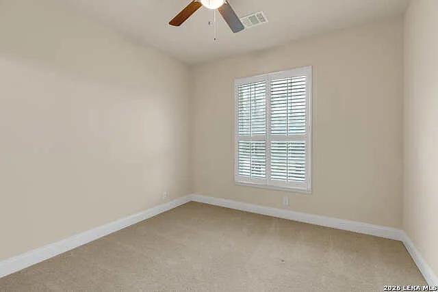 18615 Rogers Gln — Photo 26