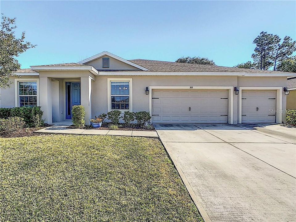 1st image of 302 Maple Sugar Dr