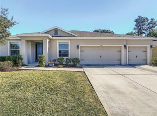 302 Maple Sugar Dr, Deland, FL 32724
