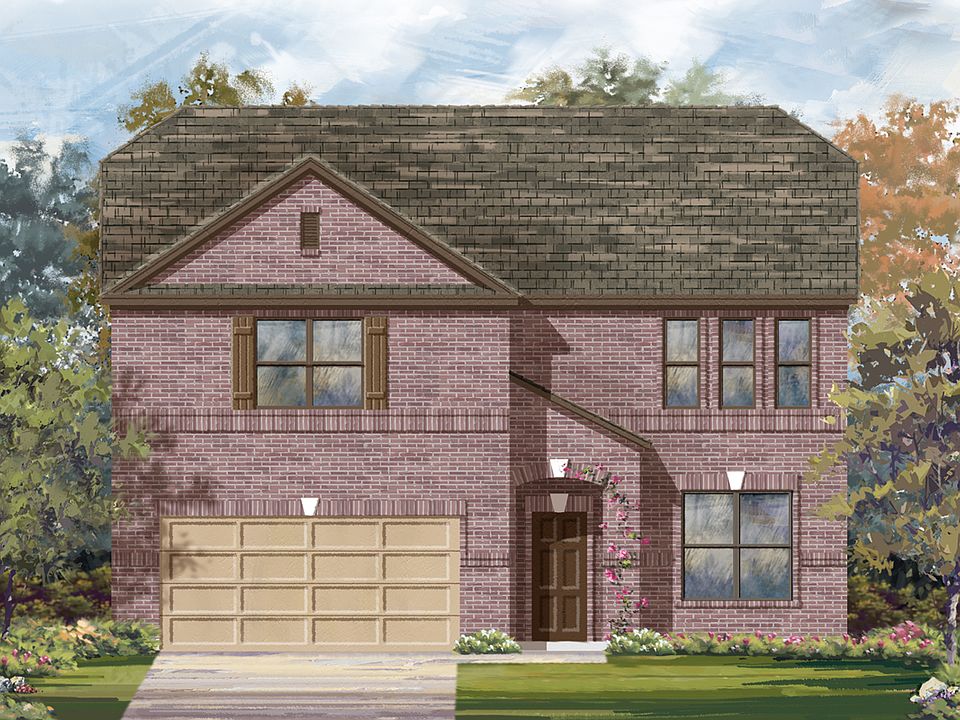 2nd image of 15006 Sirius Cir #38BL6B