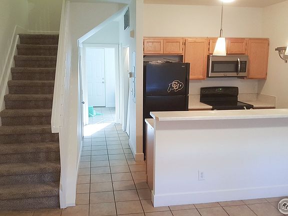 5th image of 2800 Aurora Ave #109