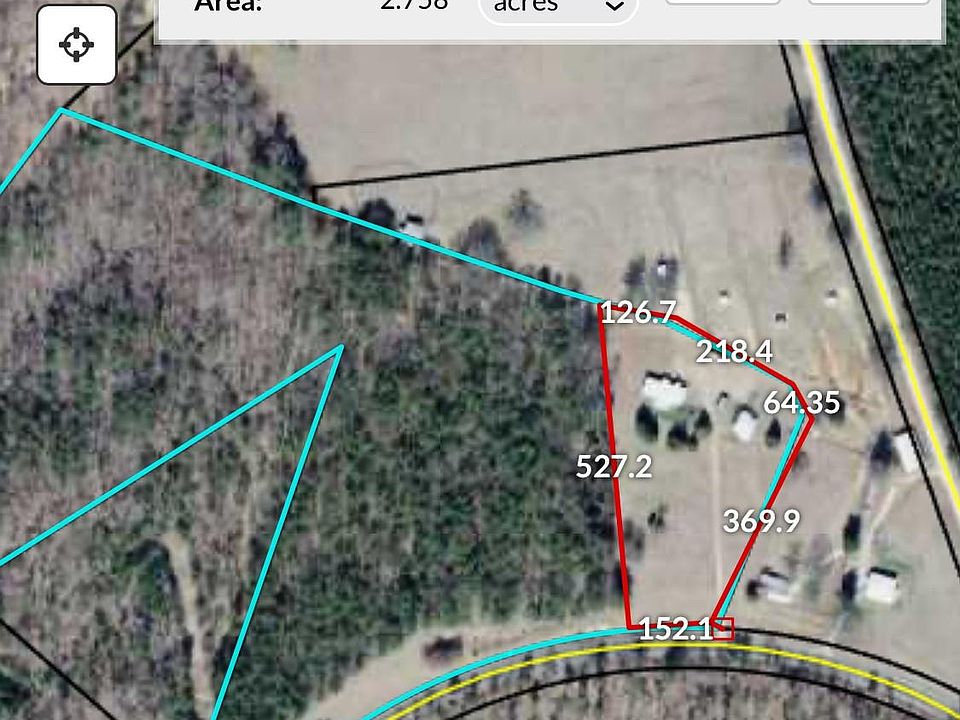 2nd image of 7777 Longtown Rd