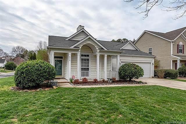 1st image of 6924 Lenhart Dr