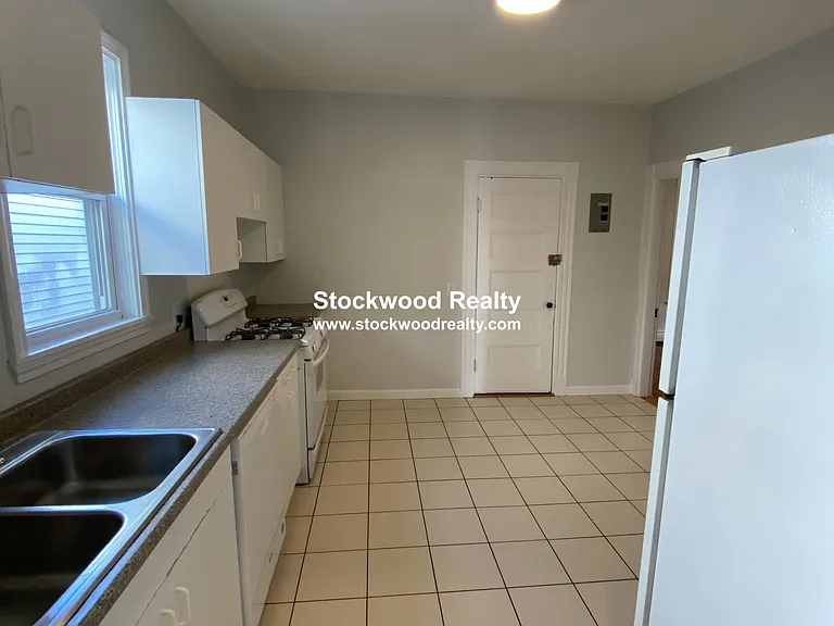 632 Dorchester Ave #3 — Photo 7
