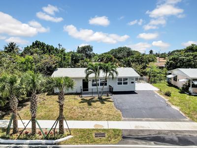 1620 NE 33rd Street, Pompano Beach, FL, 33064
