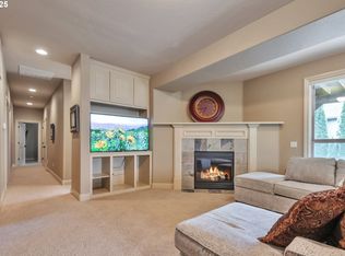 15404 SE Ivy Creek St, Happy Valley, OR 97086
