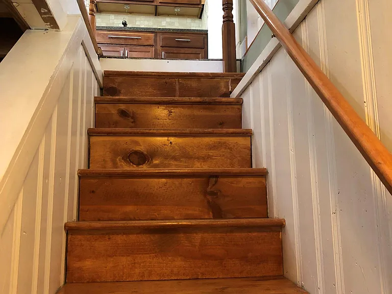 9839 Meadow View Dr — Photo 9