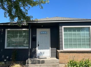 3817 E Pacific Ave, Spokane, WA 99202