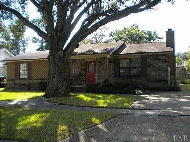 1st image of 7705 Brook Meadow Pl