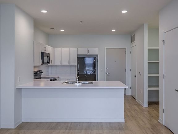 5th image of 103 W Broadway #303